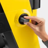 karcher-k-5-comfort-premium