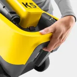 karcher-k-5-comfort-premium