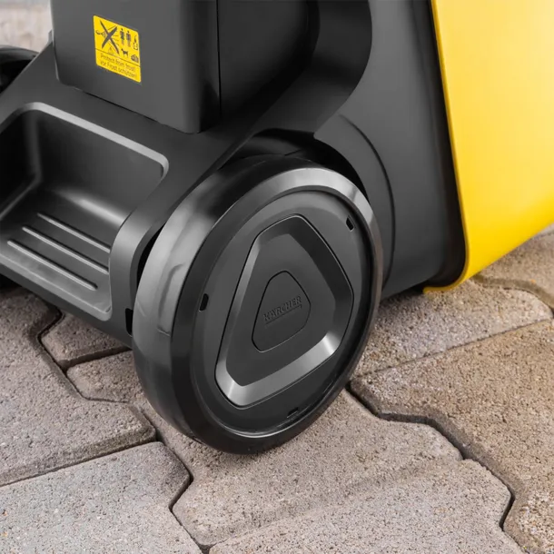 karcher-k-5-comfort-premium