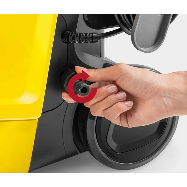 karcher-k-5-comfort-premium