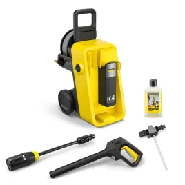 karcher-k-4-comfort-premium