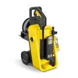 karcher-k-4-comfort-premium