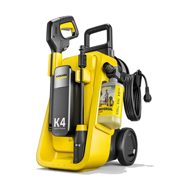 karcher-k-4-comfort-premium