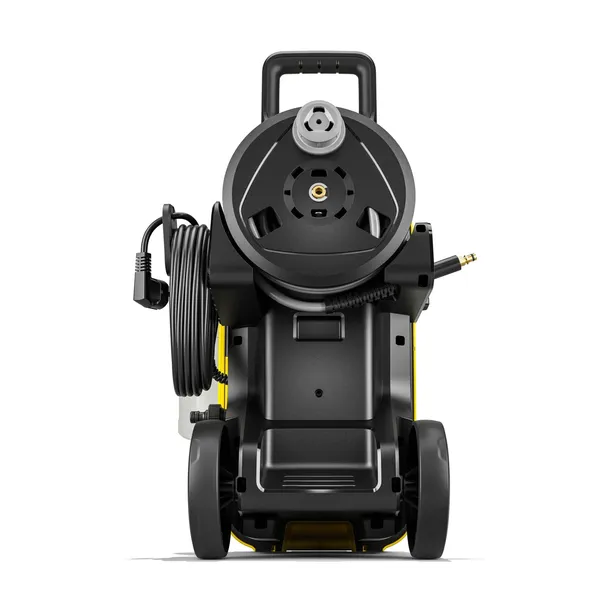 karcher-k-4-comfort-premium