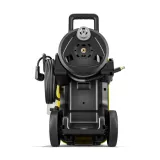 karcher-k-4-comfort-premium