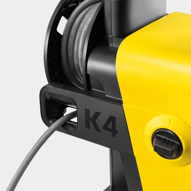 karcher-k-4-comfort-premium