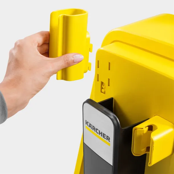 karcher-k-4-comfort-premium