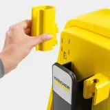 karcher-k-4-comfort-premium