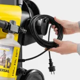 karcher-k-4-comfort-premium