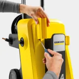 karcher-k-4-comfort-premium