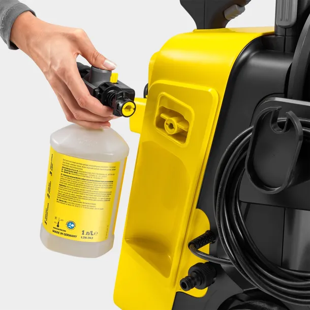 karcher-k-4-comfort-premium