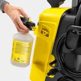 karcher-k-4-comfort-premium