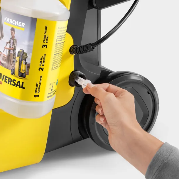 karcher-k-4-comfort-premium