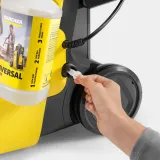 karcher-k-4-comfort-premium