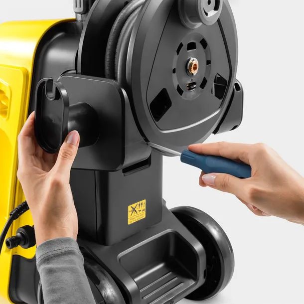 karcher-k-4-comfort-premium