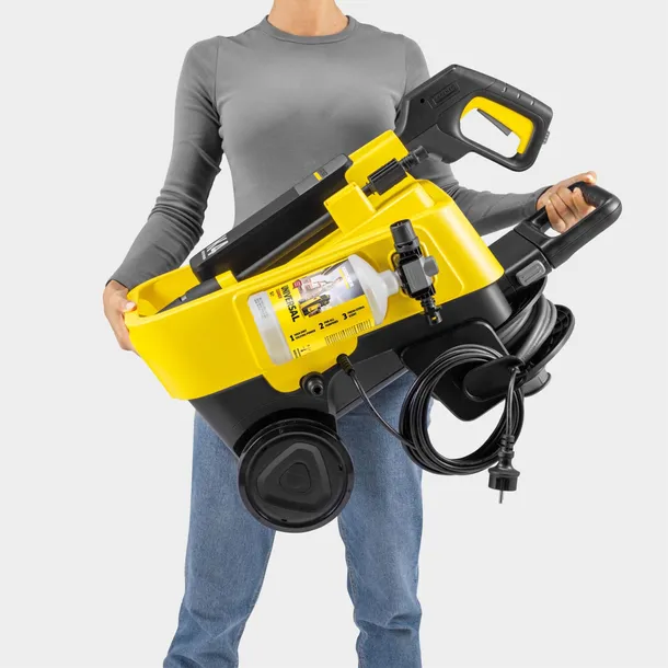 karcher-k-4-comfort-premium