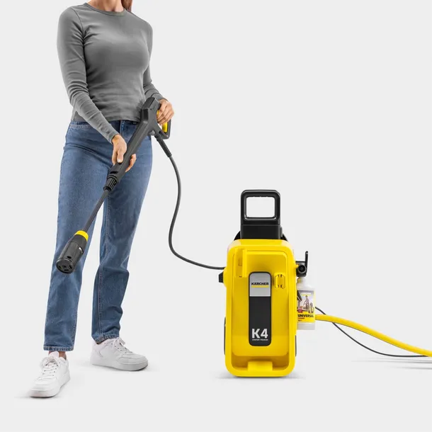 karcher-k-4-comfort-premium