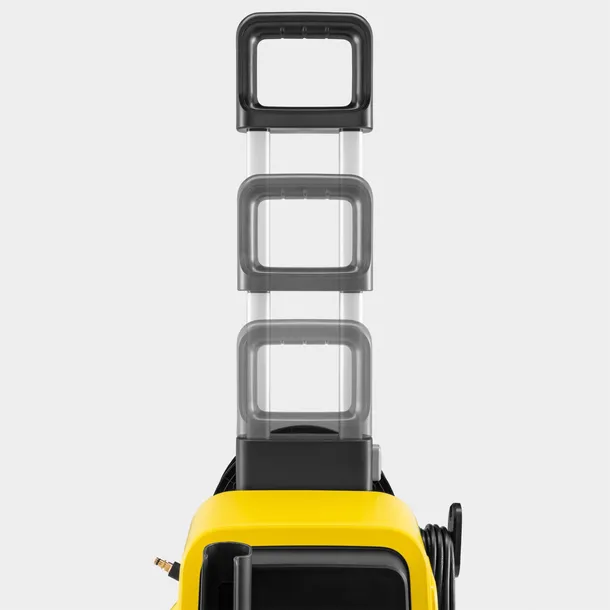 karcher-k-7-comfort-premium-home