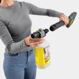 karcher-k-7-comfort-premium-home