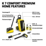 karcher-k-7-comfort-premium-home