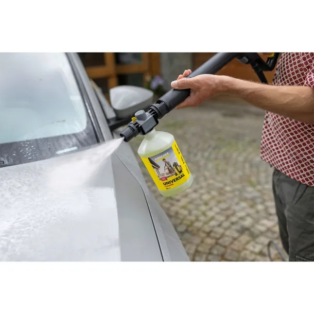 karcher-k-7-comfort-premium-home