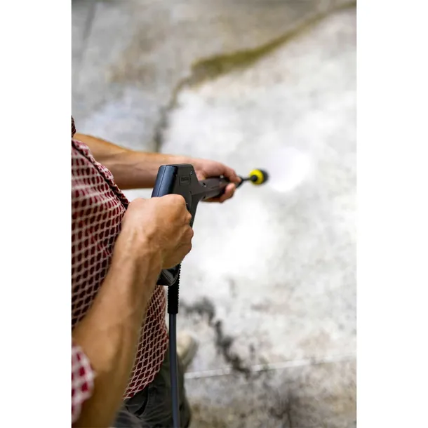 karcher-k-7-comfort-premium-home