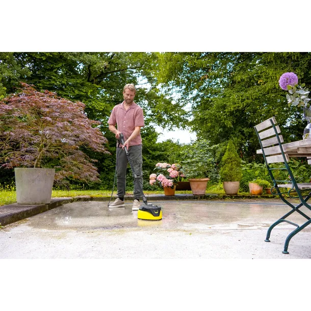 karcher-k-7-comfort-premium-home