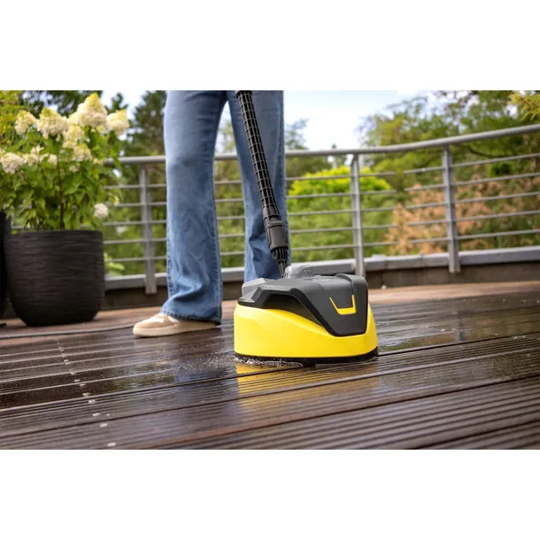 karcher-k-7-comfort-premium-home
