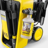 karcher-k-6-comfort-premium