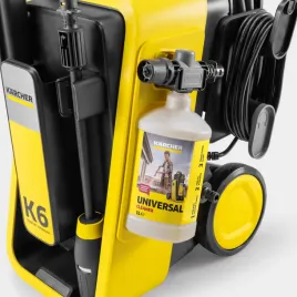 karcher-k-6-comfort-premium