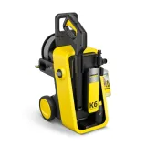karcher-k-6-comfort-premium