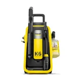 karcher-k-6-comfort-premium