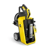karcher-k-5-comfort-premium-connect