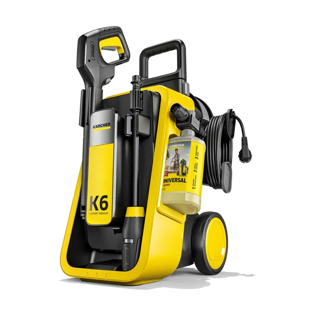 karcher-k-6-comfort-premium