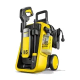 karcher-k-6-comfort-premium