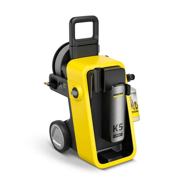 karcher-k-5-comfort-premium-connect