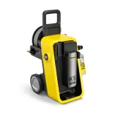 karcher-k-5-comfort-premium-connect