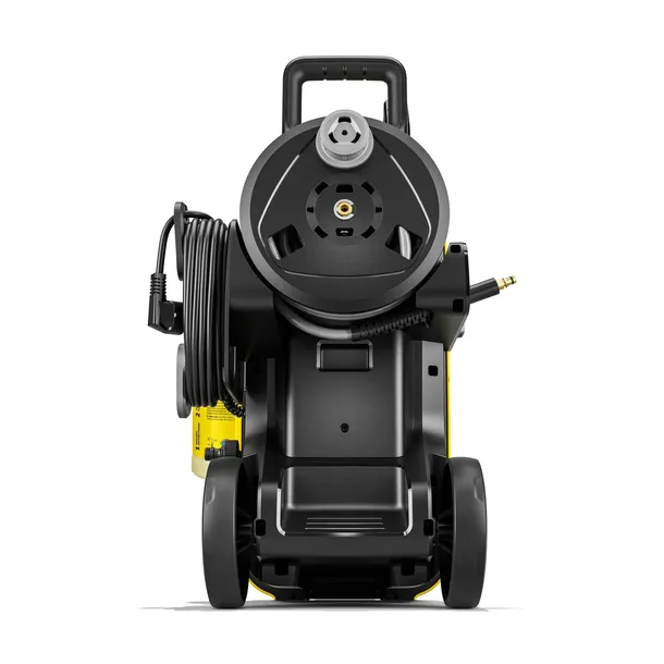 karcher-k-6-comfort-premium