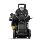karcher-k-5-comfort-premium-connect