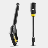 karcher-k-6-comfort-premium
