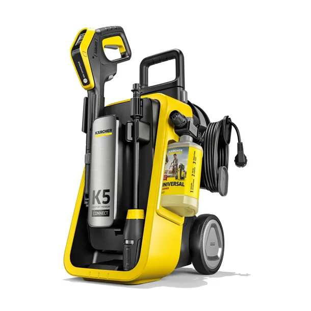 karcher-k-5-comfort-premium-connect