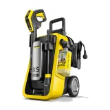 karcher-k-5-comfort-premium-connect