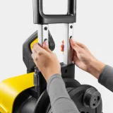 karcher-k-6-comfort-premium