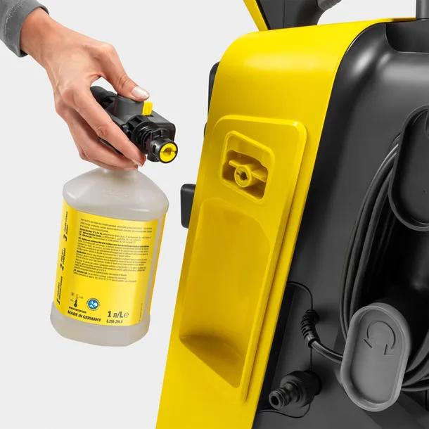 karcher-k-6-comfort-premium