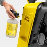 karcher-k-6-comfort-premium