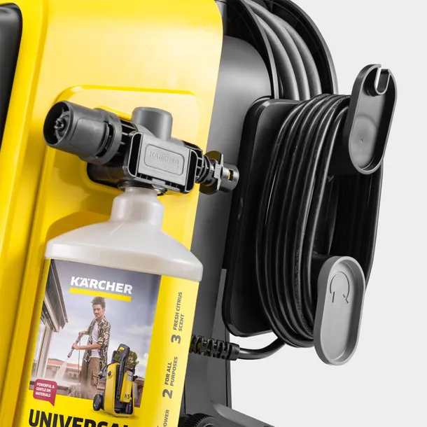 karcher-k-6-comfort-premium