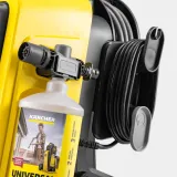 karcher-k-6-comfort-premium