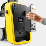 karcher-k-5-comfort-premium-connect