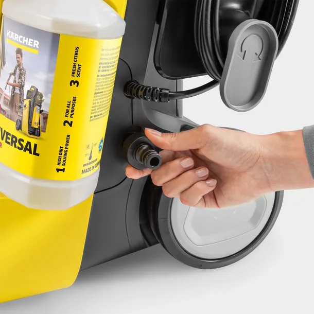 karcher-k-5-comfort-premium-connect