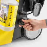 karcher-k-5-comfort-premium-connect